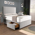 Dakar Divan Bed