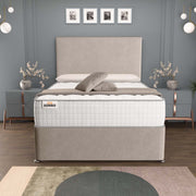 Dakar Divan Bed