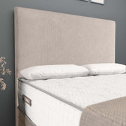 Dakar Divan Bed