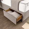 Dakar Divan Bed