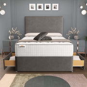 Dakar Divan Bed