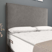 Dakar Divan Bed
