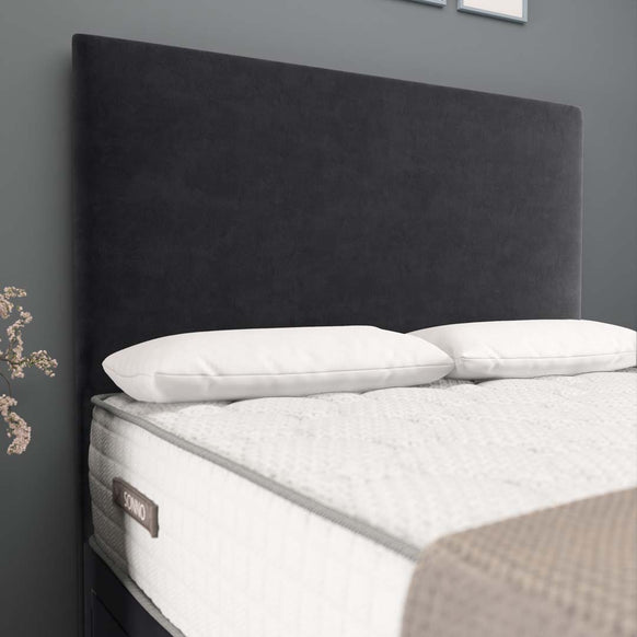 Dakar Divan Bed