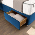 Dakar Divan Bed