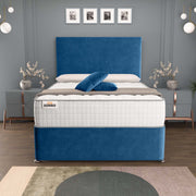 Dakar Divan Bed