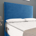 Dakar Divan Bed