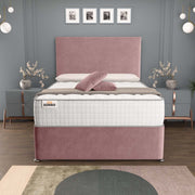 Dakar Divan Bed