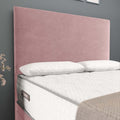 Dakar Divan Bed