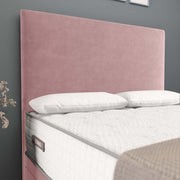 Dakar Divan Bed