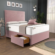 Dakar Divan Bed