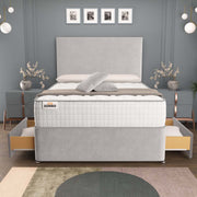 Dakar Divan Bed