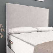 Dakar Divan Bed