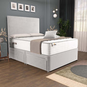 Dakar Divan Bed