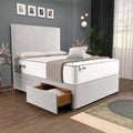 Dakar Divan Bed