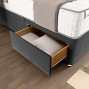 Dakar Divan Bed