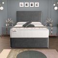 Dakar Divan Bed