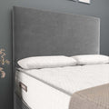 Dakar Divan Bed