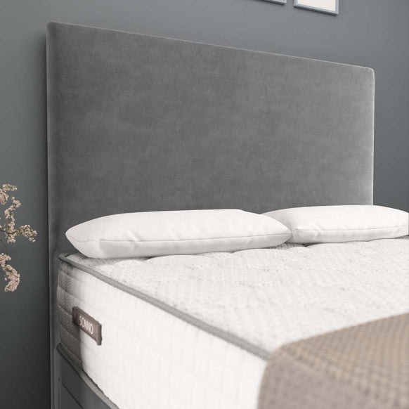 Dakar Divan Bed