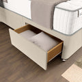 Dakar Divan Bed