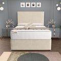 Dakar Divan Bed