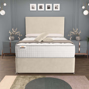 Dakar Divan Bed