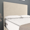 Dakar Divan Bed