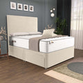 Dakar Divan Bed