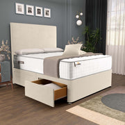 Dakar Divan Bed