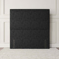Dakar Floor Standing Headboard