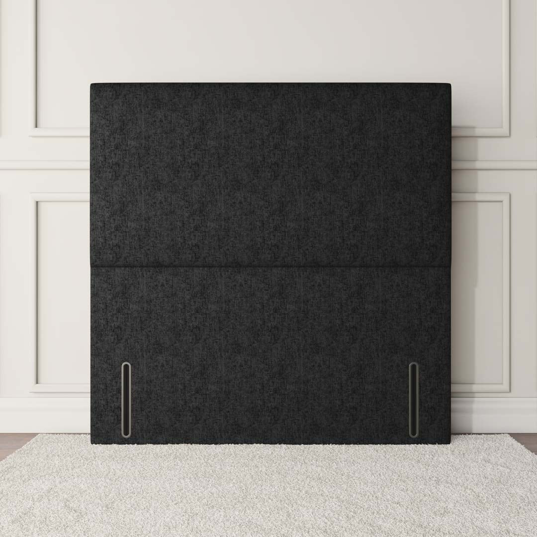 Dakar Floor Standing Headboard