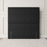 Dakar Floor Standing Headboard