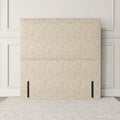 Dakar Floor Standing Headboard