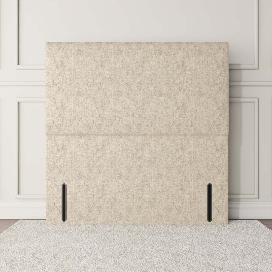 Dakar Floor Standing Headboard