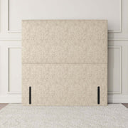 Dakar Floor Standing Headboard
