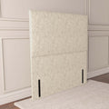 Dakar Floor Standing Headboard