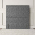 Dakar Floor Standing Headboard