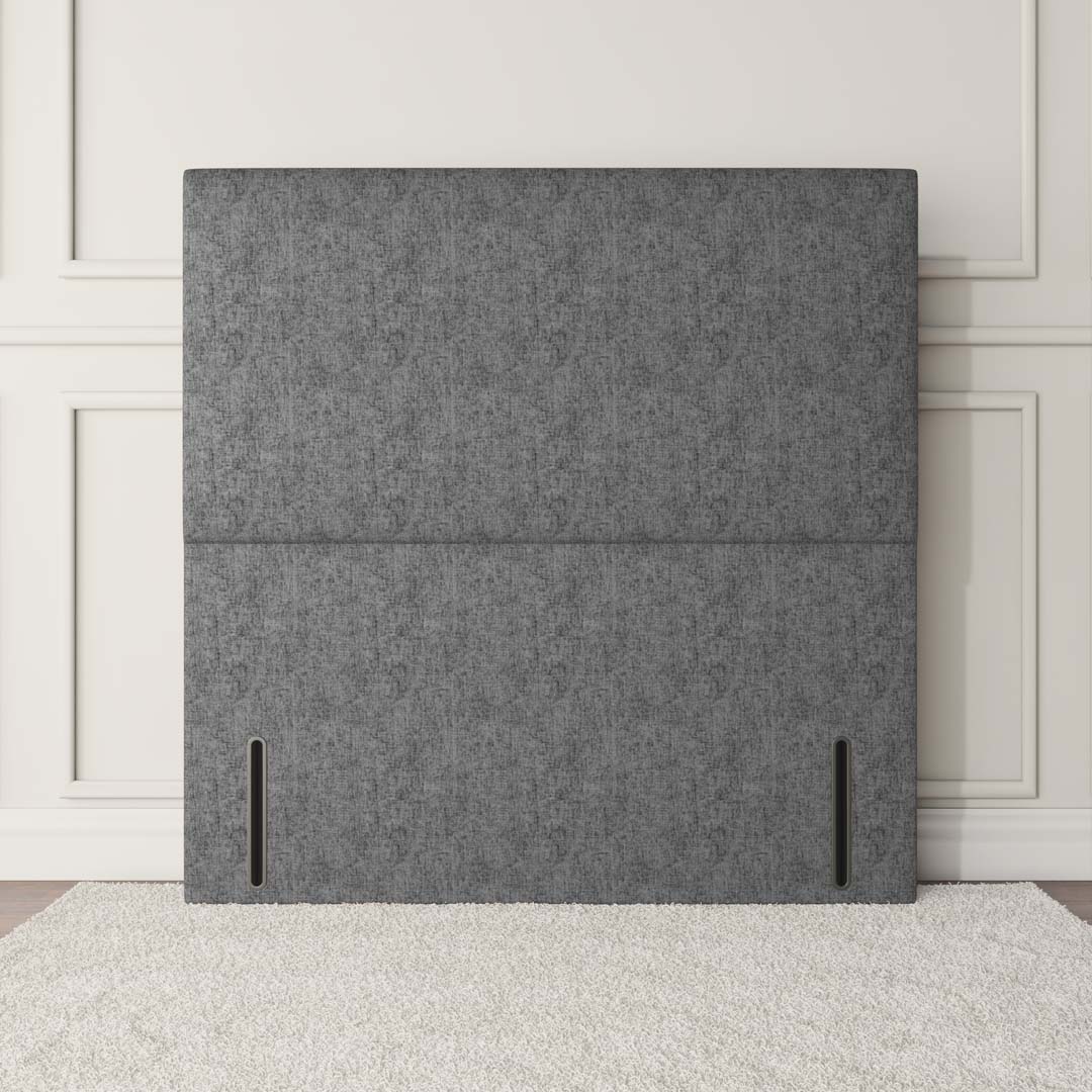 Dakar Floor Standing Headboard