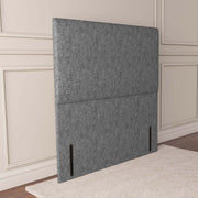 Dakar Floor Standing Headboard