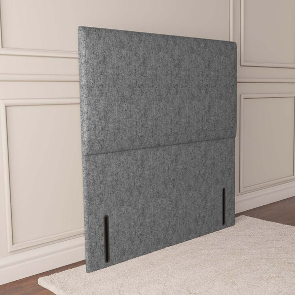 Dakar Floor Standing Headboard