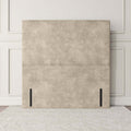 Dakar Floor Standing Headboard