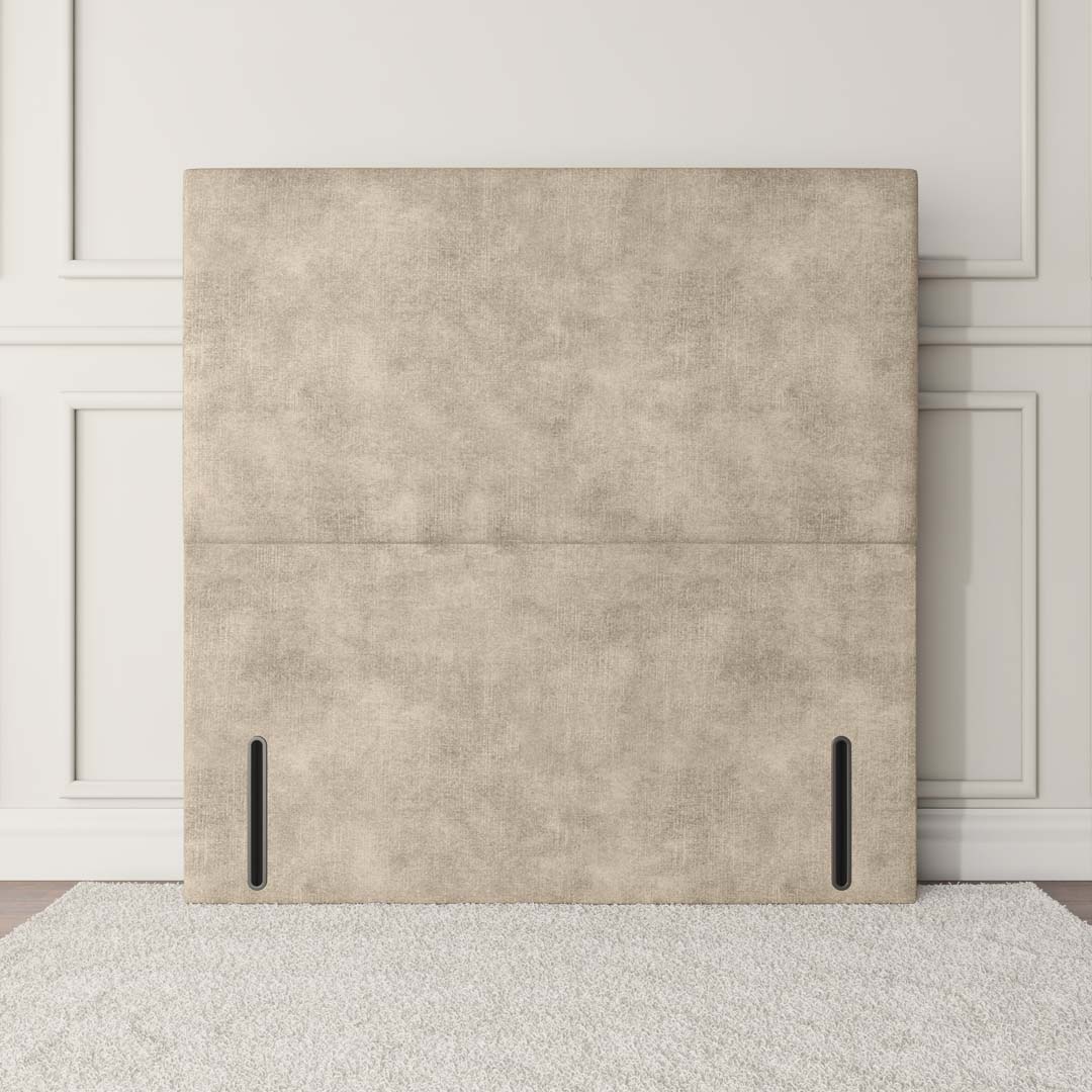 Dakar Floor Standing Headboard