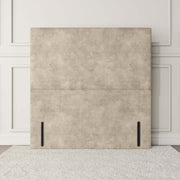 Dakar Floor Standing Headboard