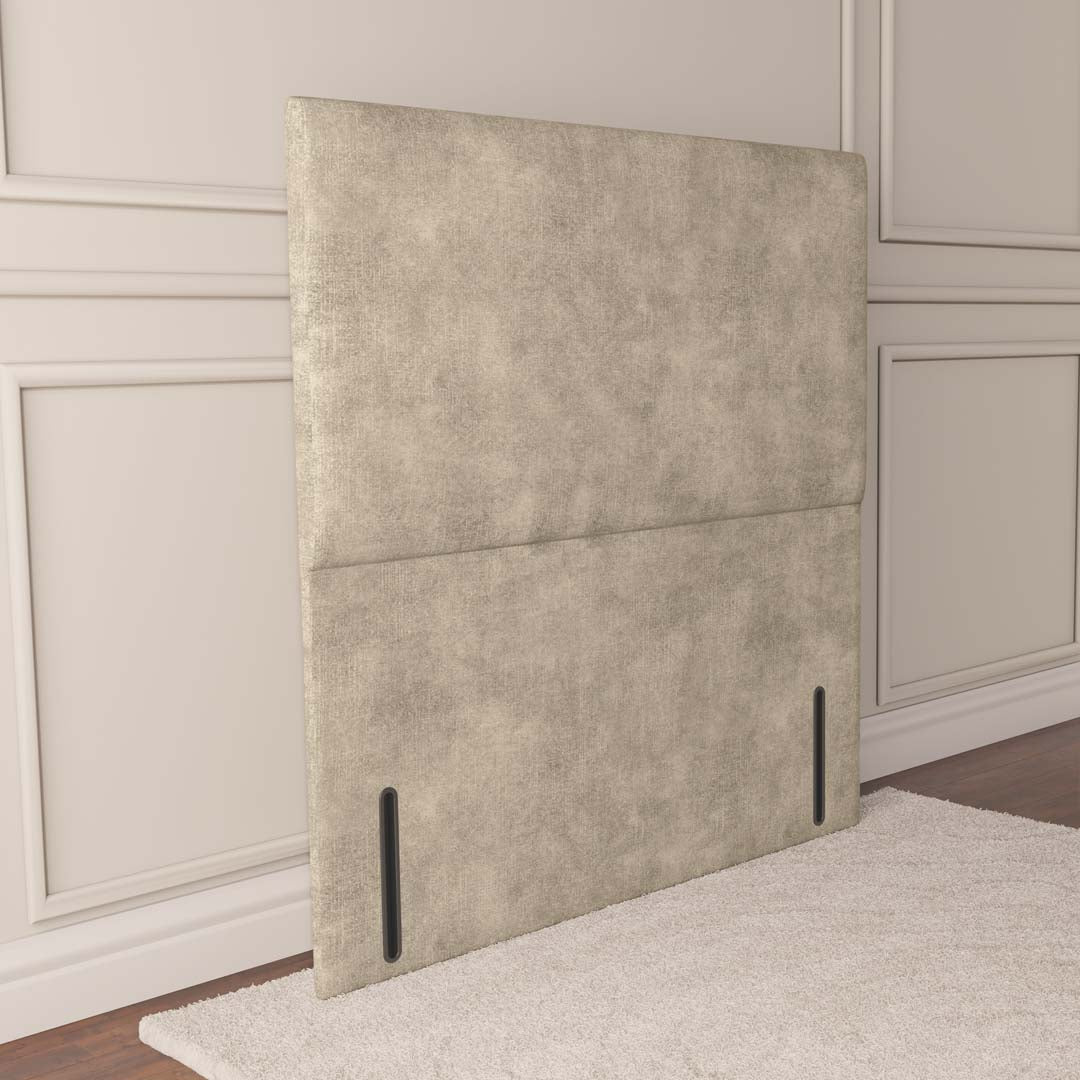 Dakar Floor Standing Headboard