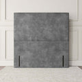 Dakar Floor Standing Headboard