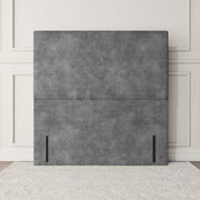 Dakar Floor Standing Headboard