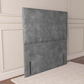 Dakar Floor Standing Headboard