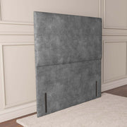 Dakar Floor Standing Headboard