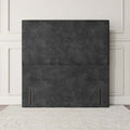 Dakar Floor Standing Headboard
