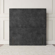 Dakar Floor Standing Headboard