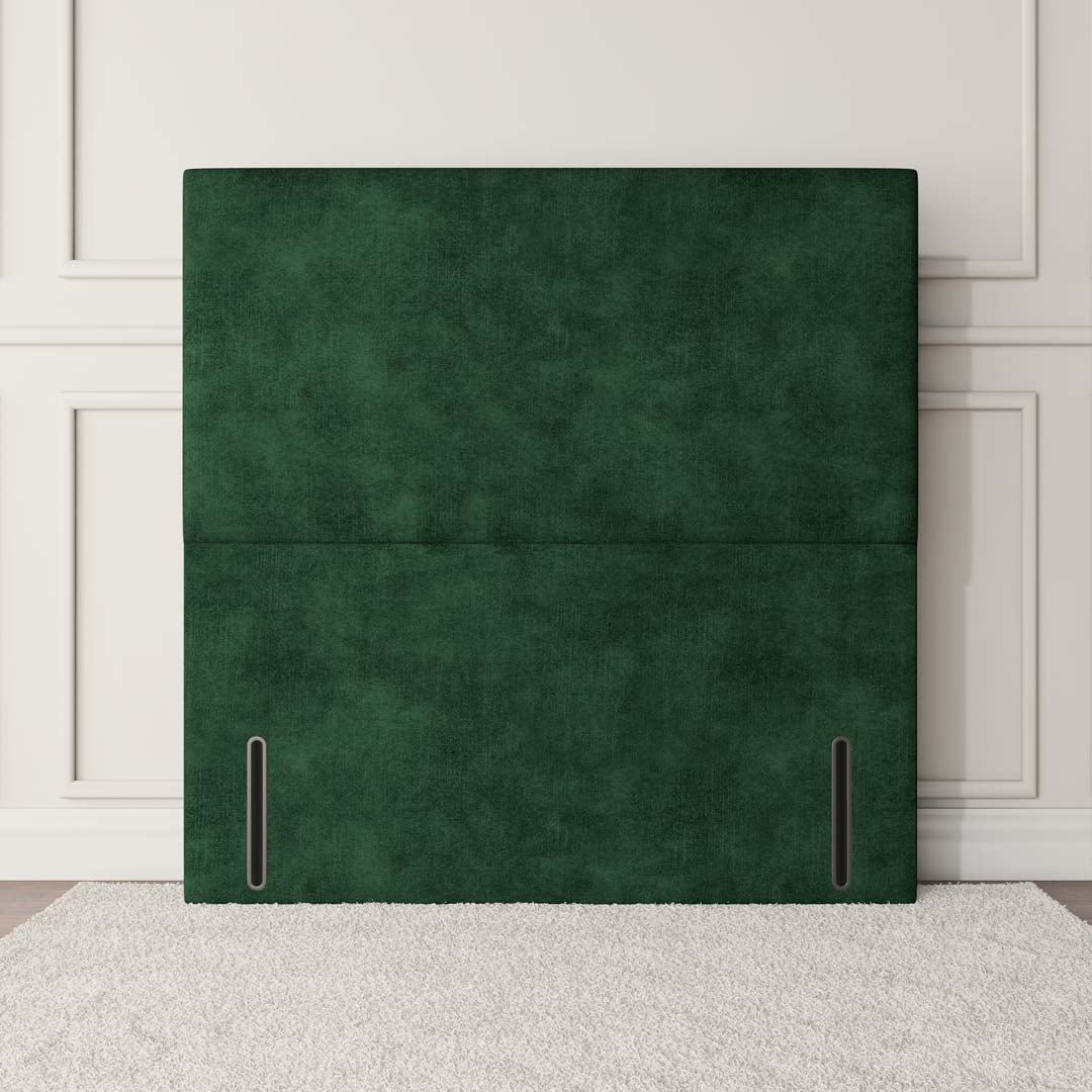 Dakar Floor Standing Headboard